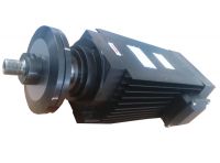 木工電機(jī)MDJ75-7Z8(反轉(zhuǎn)右出線)